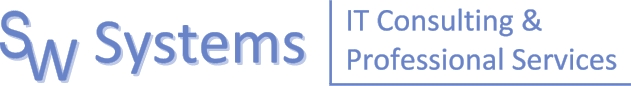 SW Logo
