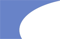 arc3