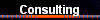 Consulting