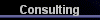 Consulting