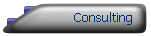 Consulting