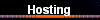 Hosting