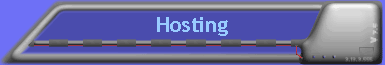 Hosting