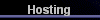 Hosting